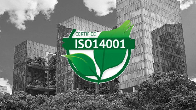 Read more about the article Mastering ISO 14001: Environmental Management Systems