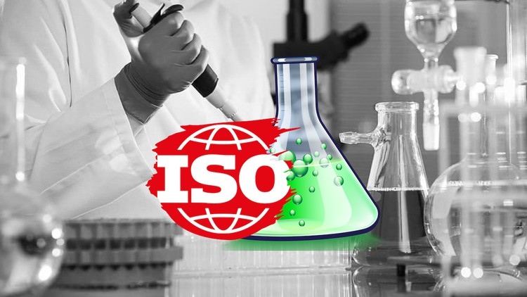 Read more about the article Mastering ISO 17025: QA in Testing and Calibration Labs