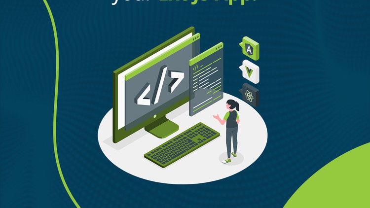 Read more about the article Mastering Sencha EXT JS: Build High-Performance Web App