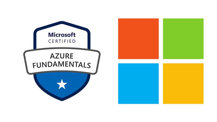 Read more about the article Microsoft Azure Fundamentals AZ-900 Practice Tests 2023