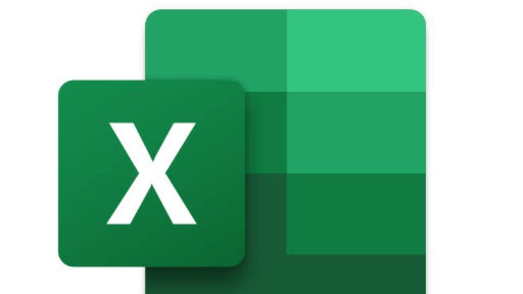 Read more about the article Microsoft Excel – Functions