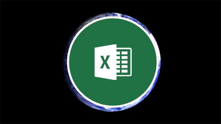 Read more about the article Microsoft Excel for Real World Experience