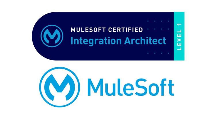 Read more about the article Mulesoft Certified Integration Architect MCIA Practice Exams