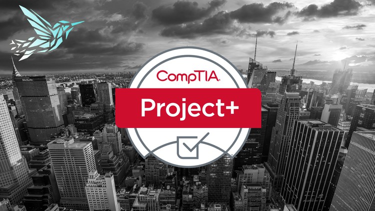 Read more about the article PK0-004 CompTIA Project+