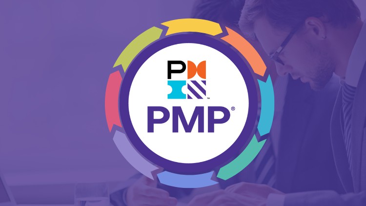 Read more about the article PMP Exam prep Practice Test 2023 : PMBOK®7 ED Simulator.