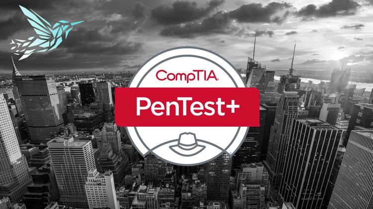 Read more about the article PT0-002 CompTIA PenTest+: Six Complete Practice Tests