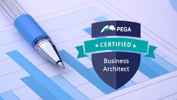 Read more about the article Pega Certified Business Architect PCBA Practice Tests