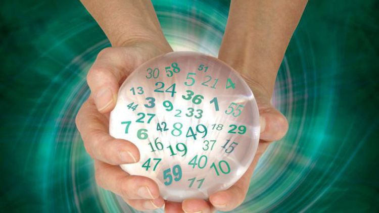 Read more about the article Pythagorean Numerology