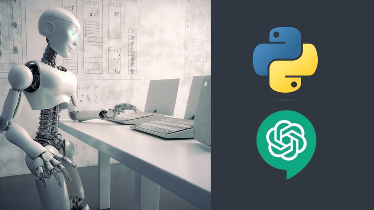 Read more about the article The Ultimate Python Primer: Learn the Basics with ChatGPT