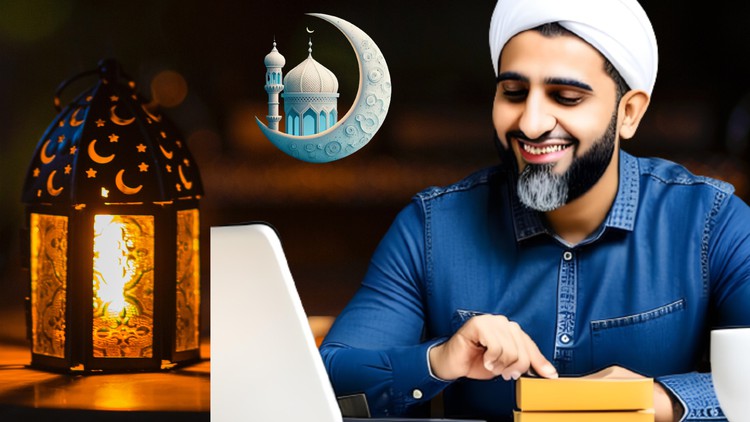 Read more about the article Ramadan Marketing Blueprint: Reach 2 Billion Muslim Customer