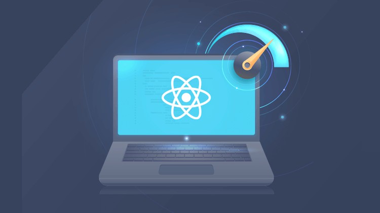Read more about the article React Performance Optimization