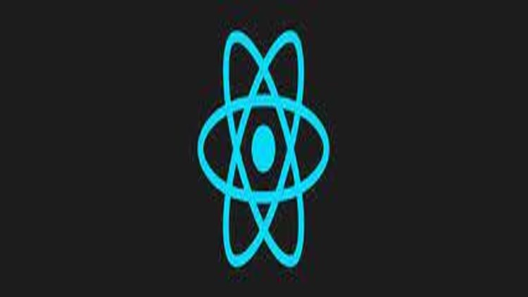 Read more about the article React VR For DUMMIES: Learn The Basics