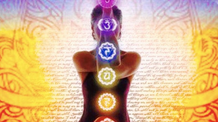 Read more about the article Reiki Grandmaster Teacher Level 5-22 ACCREDITED Certificate