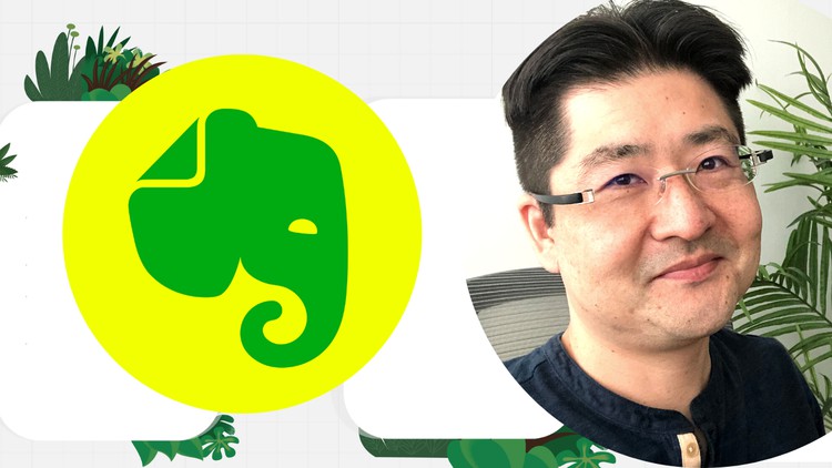Read more about the article Run Meetings like a Pro using Evernote