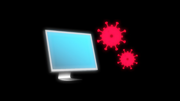 Read more about the article Security Awareness: Viruses and Malware