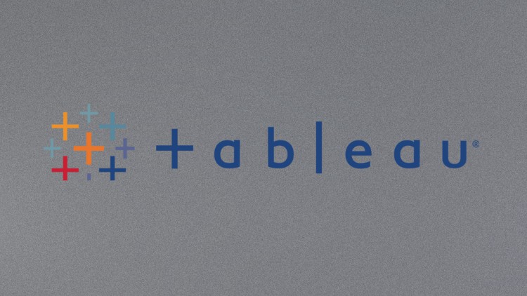 Read more about the article Tableau Desktop Specialist Certification Exams