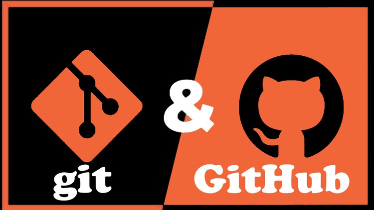 Master Git & GitHub 2024