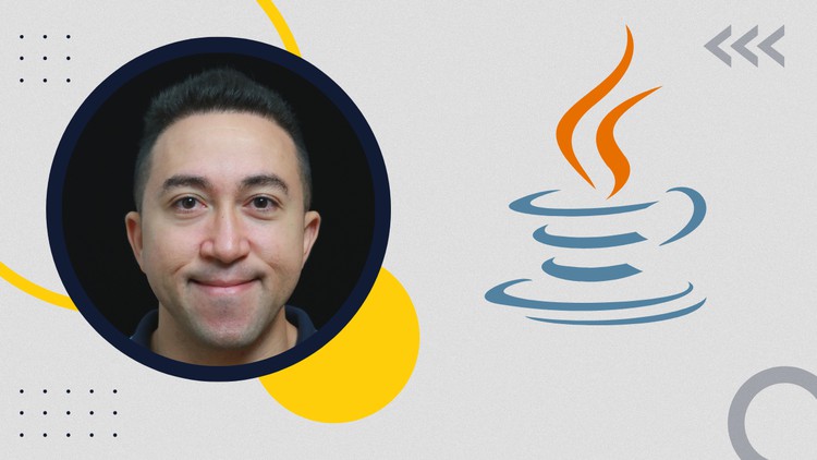 Read more about the article The Complete Java Course: From Basics to Advanced