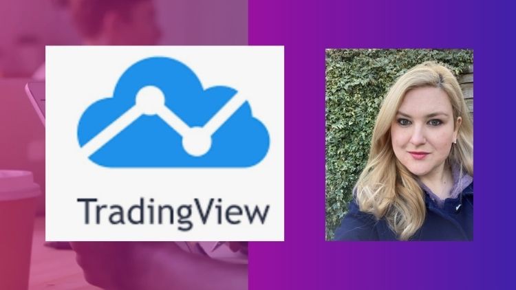 Read more about the article Tradingview – How To Use Trading View For Trading & Charting