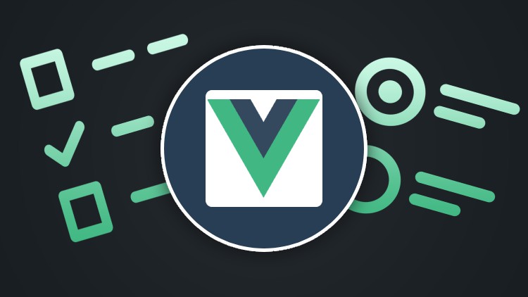 Read more about the article Vue JS Interview Questions and Answers [September 2023]