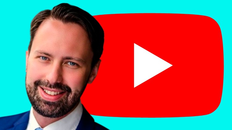 Read more about the article YouTube Marketing with Dekker