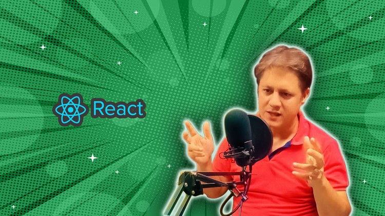 Read more about the article हिंदी React JS Practical Assignments-Beginners (Mar 2024)