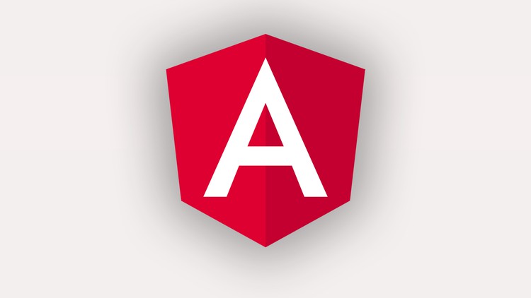 Read more about the article ANGULAR – BEYOND FUNDAMENTALS – PART II