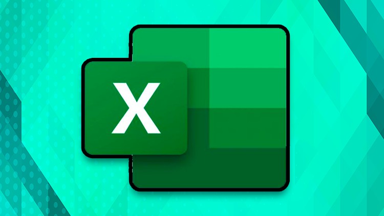 Read more about the article Advanced Excel Function and Formula