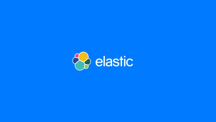Read more about the article An overview of ElasticSearch 8 – 2023