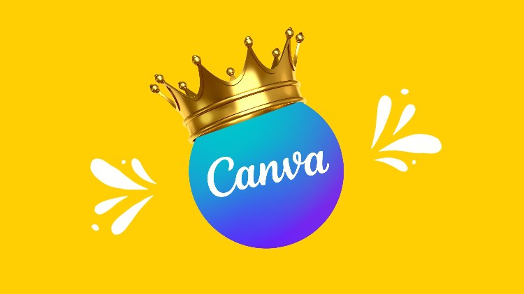 Create stunning designs with canva||Design like a pro|part 1