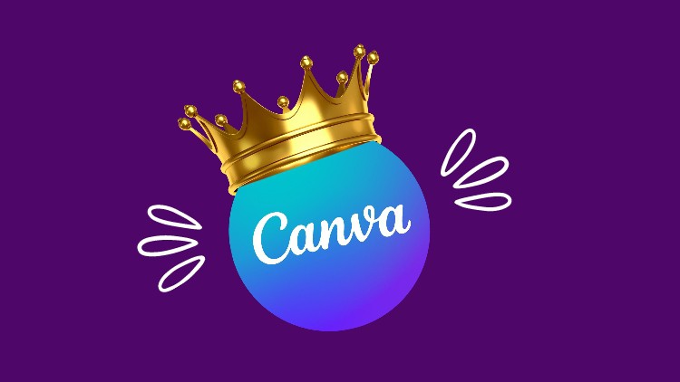 Create stunning designs with canva||Design like a pro part 2