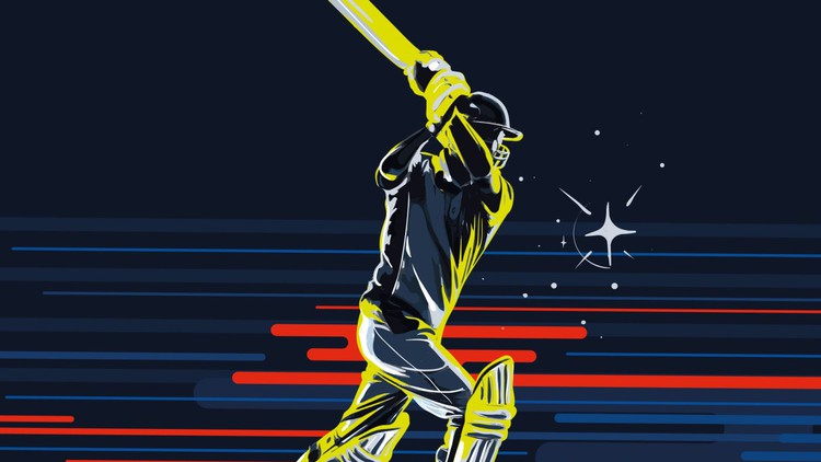 Cricket Success Mantra – Part 2