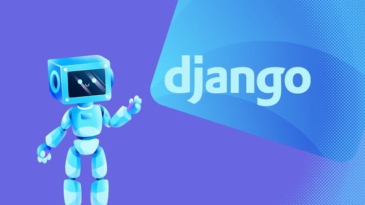 Django Interview Pro: Ace Your Tech Interviews
