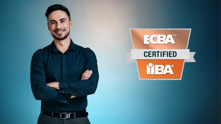 Read more about the article ECBA – Entry Certificate Business Analysis Practice Test