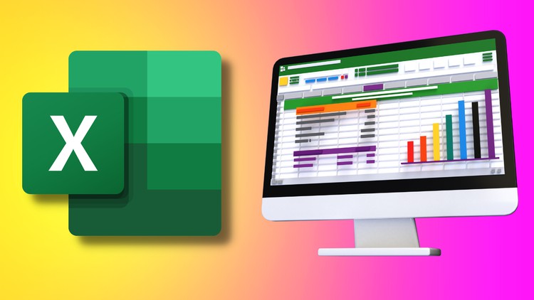 Read more about the article Essential Excel With Tips Trick Shortcuts and Job Success