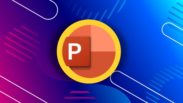 Read more about the article Essential PowerPoint Course From Basic to Advanced