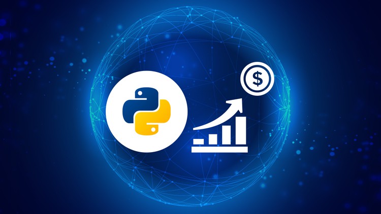 Read more about the article Excel Report Automation with Python