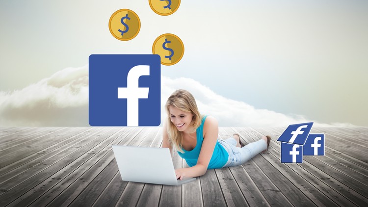 Facebook Marketing: How To Generate 30-100 Leads Daily!