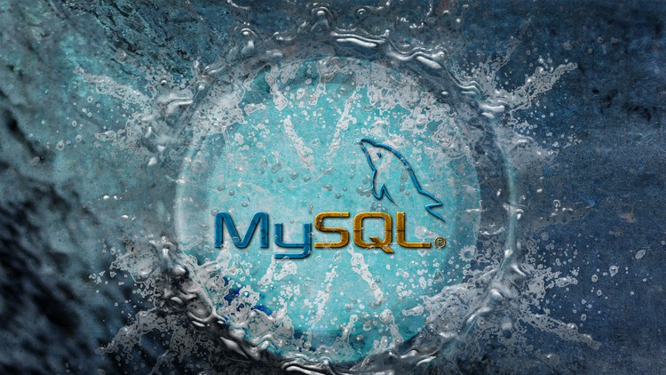 Read more about the article Free MySQL Course: Basics For Novices In Hindi In 2 Hours