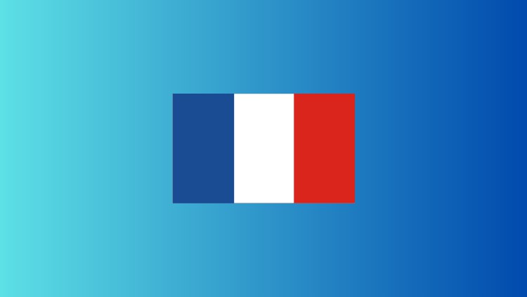 Read more about the article French in 3 Minutes : Language Lessons for Beginners