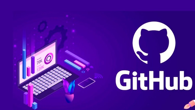 Read more about the article Git & GitHub Jumpstart: Ignite Your Version Control Journey