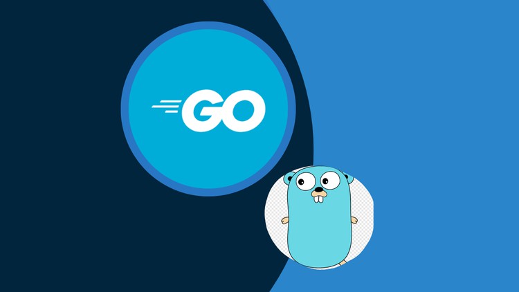 Read more about the article Golang for beginners