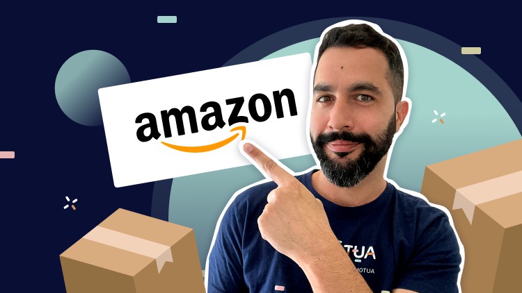 How To Start Dropshipping On Amazon In 2023