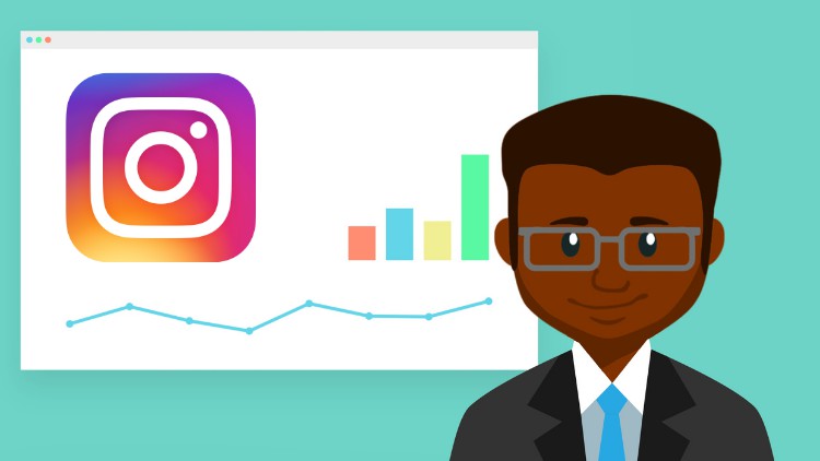 Read more about the article Instagram Growth Hacks 2021: How To Grow Exponentially On IG
