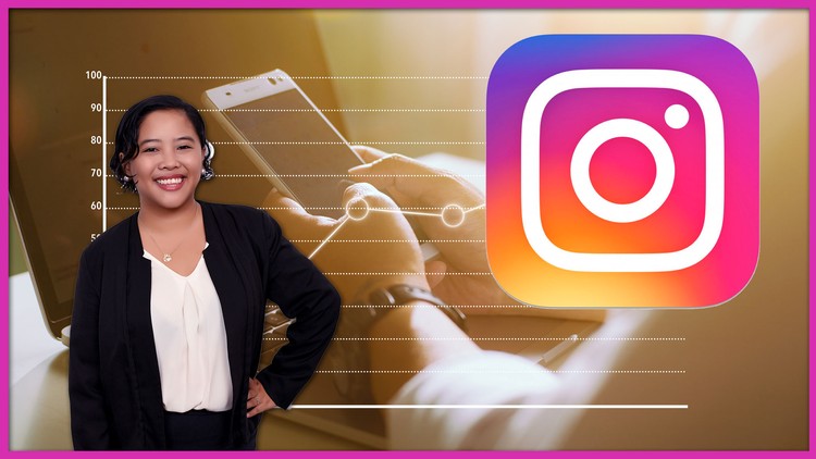 Read more about the article Instagram Marketing for Virtual Assistants