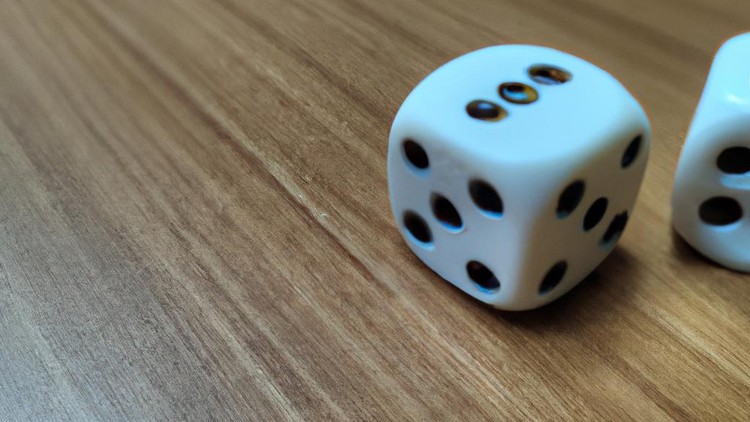 Read more about the article Introduction to Probability Theory