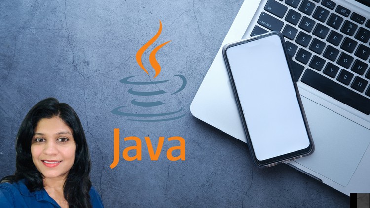 Read more about the article Java Course for Beginners in 1.5 hours