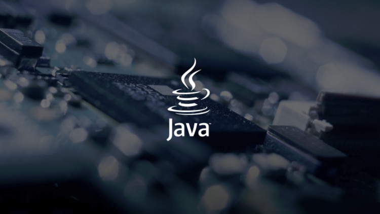 Read more about the article Java for Absolute Beginners: Learn Java from zero!