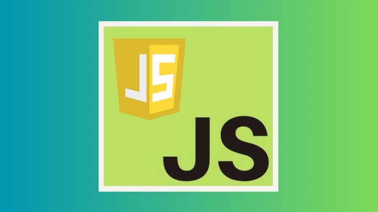 Read more about the article JavaScript Tutorial For Beginners to Advance