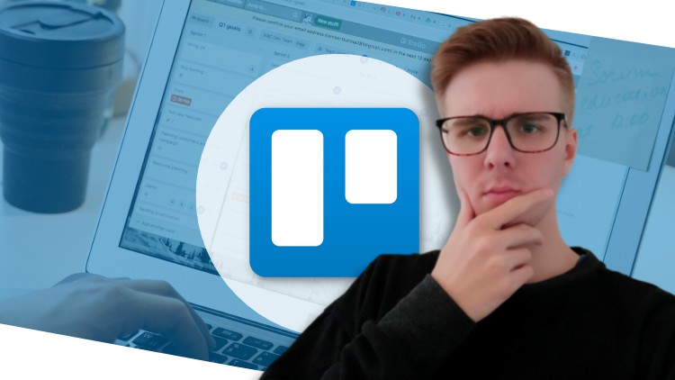 Read more about the article Kanban and Trello: Boost Your Productivity and Organization
